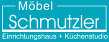 Möbel Schmutzler – Mirjam Schmutzler