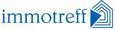 Immotreff Chemnitz
