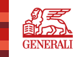 Generali Agentur Anton Zacherl