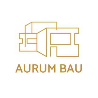 Aurum Bau GmbH