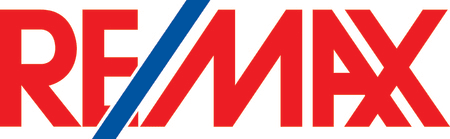 RE/MAX Immobilien Eglisau