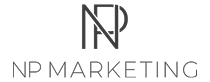 NP MARKETING UG (haftungsbeschränkt)