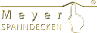 Meyer Spanndecken / Beschichtungstechnik / Innenausbau