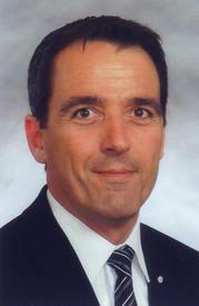 Thomas Janßen
