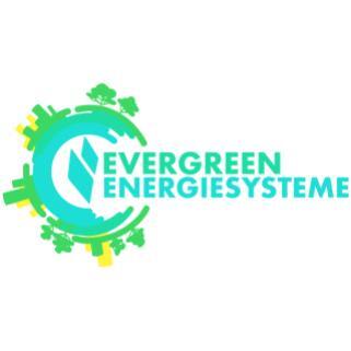 Evergreen Energiesysteme GmbH