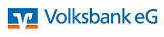 Volksbank eG Schwarzwald Baar Hegau