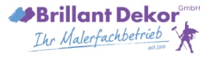 Brillant Dekor Malermeisterbetrieb GmbH