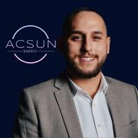 Yunus Aksan
