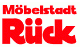 Möbelstadt Rück GmbH und Co. KG