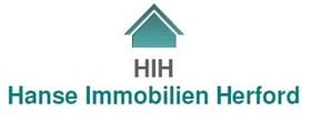 Hanse Immobilien Herford