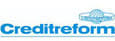 Creditreform Hamm Samoray KG