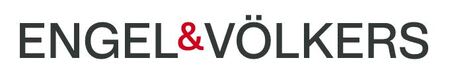 Engel & Völkers AG - Leipzig