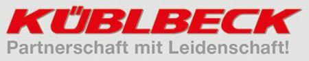 Küblbeck GmbH & Co. KG - Straubing