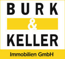 Burk und Keller Immobilien GmbH