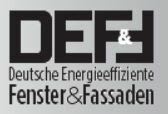 Erleka Services UG (haftungsbeschränkt)