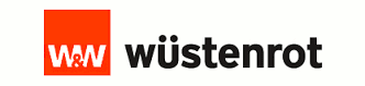 Wüstenrot & Württembergische