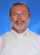Ulrich Dalkmann