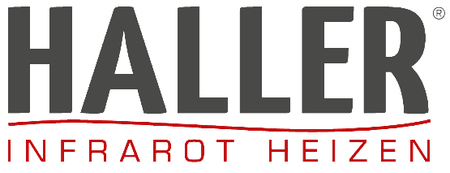 Haller Energiefreiheit GmbH