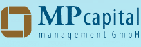 MP capital management GmbH