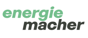 energiemacher GmbH
