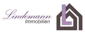 Lindemann Immobilien