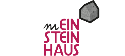 Ein SteinHaus - Musterhaus Mülheim-Kärlich 