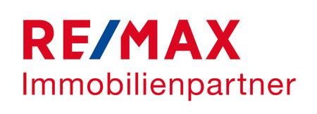 RE/MAX Immobilienpartner Herrsching am Ammersee - Claudius Möller