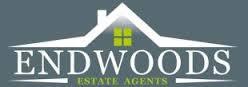 Endwoods