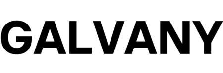 GALVANY Energy GmbH