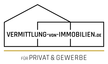 VERMITTLUNG-von-IMMOBILIEN.de