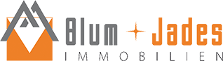 Blum & Jades OHG