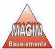 MAGIM GmbH