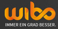 WIBO-WERK GmbH Hamburg - Erdmann