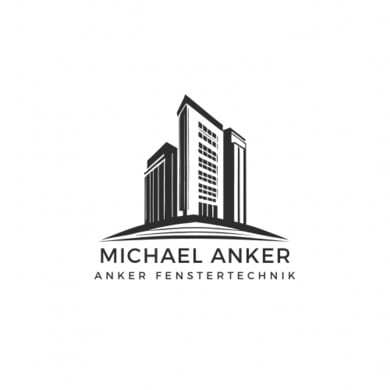 Anker Fenstertechnik