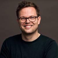 Steffen Wicker