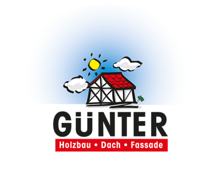 Günter Holzbau GmbH
