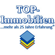 TOP-Immobilien GmbH - Berlin