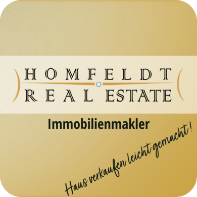 Homfeldt Real Estate