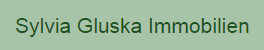 Sylvia Gluska Immobilien