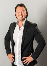 Eduard Zimmer