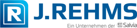 J. Rehms Gebäudetechnik GmbH