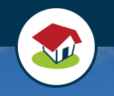 Unland Immobilien - UNLAND e.K