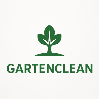 Immoclean - Gartenclean GaLa-Bau