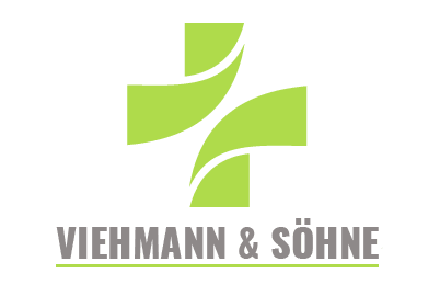 Viehmann & Söhne
