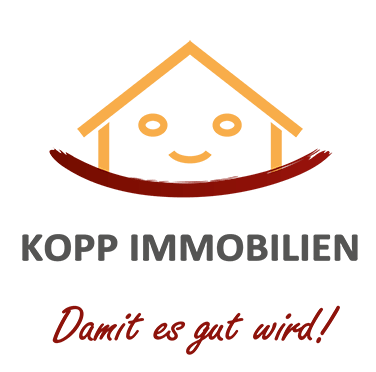 Kopp Immobilien- & Sachverständigenbüro