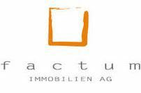 factum Immobilien AG