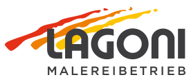 Lagoni Malereibetrieb GmbH