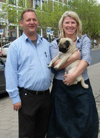 Marco Bullwinkel