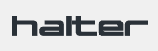 Halter AG - Aargau