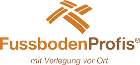 Fussbodenprofis